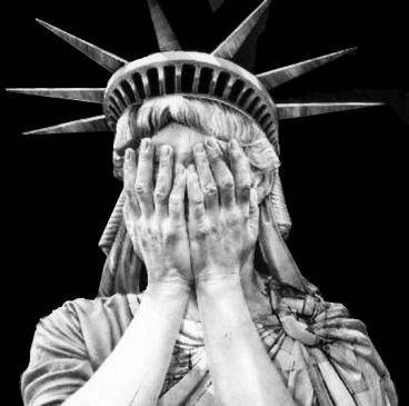 lady-liberty-in-shame.jpg