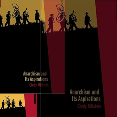 Anarchism and its Aspirations.png