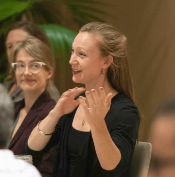 Lisa Miracchi - Edited.png