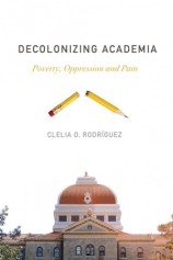 DecolonizeAcademia