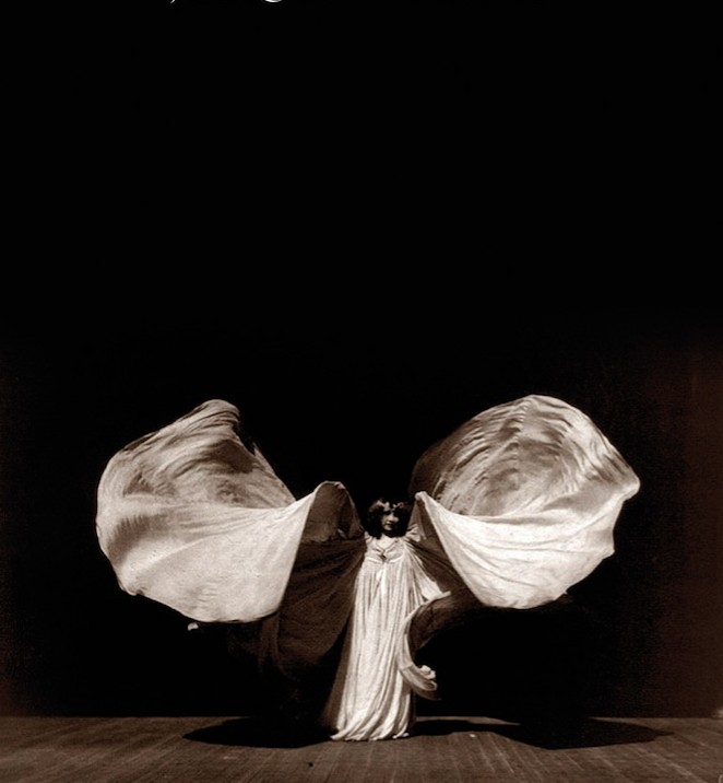 img-ranciere-aesthesis - Edited