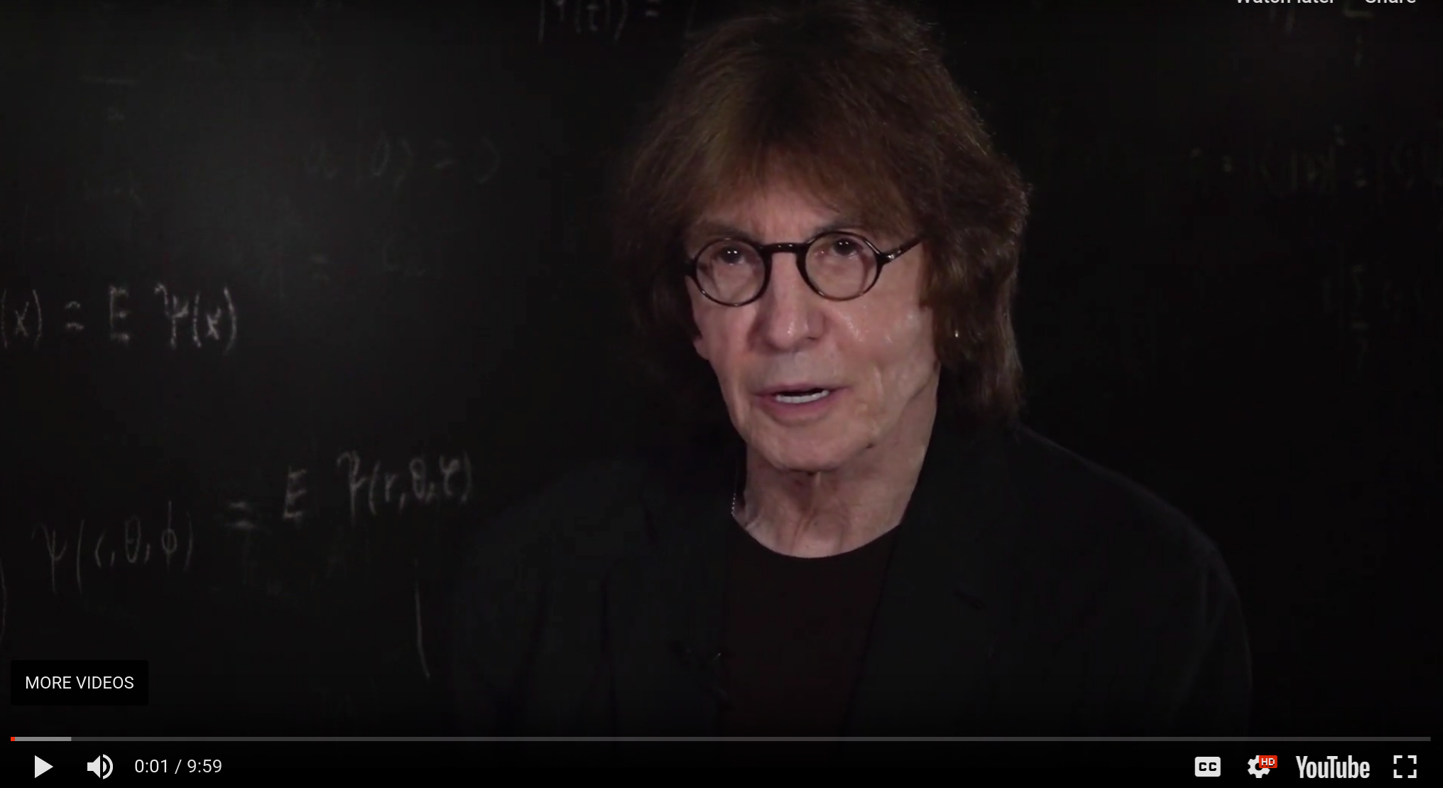 Screenshot 2019-07-05 at 1.51.33 PM - Edited.png