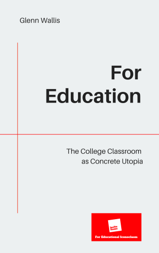 For Education (1).png