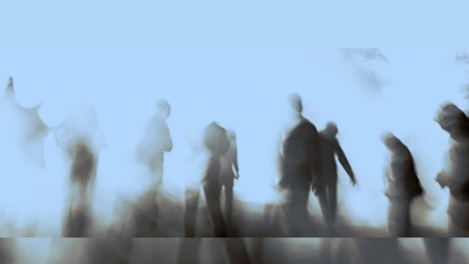 Communization (1).png