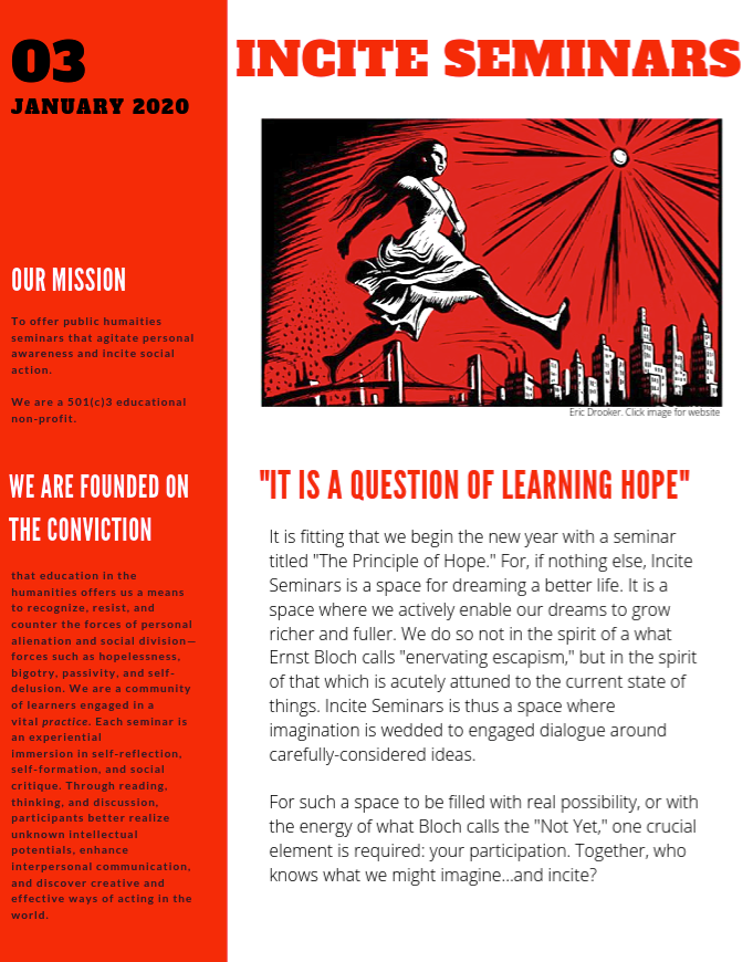 Screenshot 2020-01-17 at 4.35.28 PM - Edited