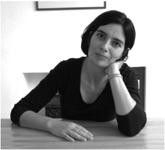 Screen Shot 2020-06-11 at 11.20.35 AM