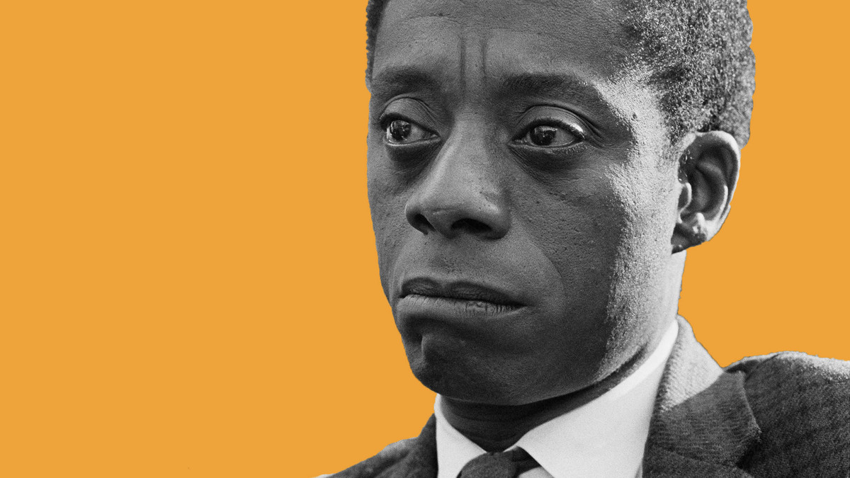 JamesBaldwin3