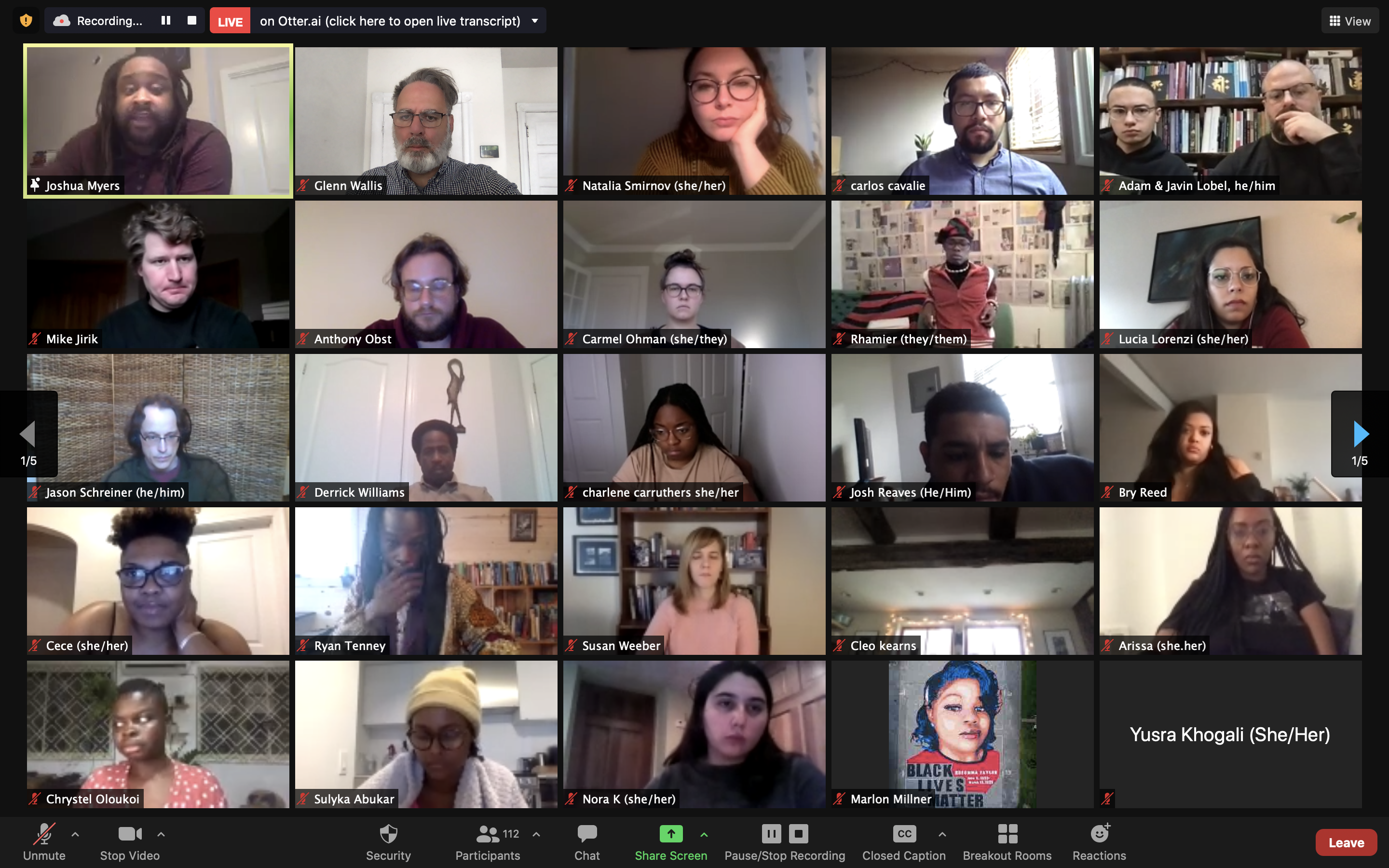 Screen Shot 2020-12-12 at 12.50.15 PM