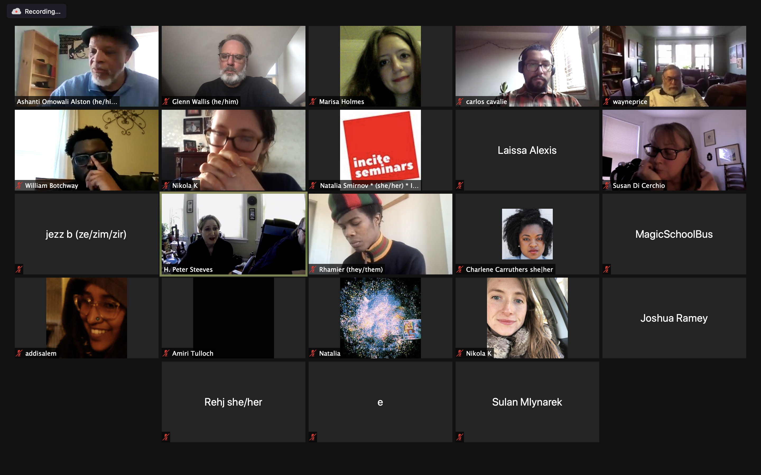 Screen Shot 2021-01-09 at 2.00.02 PM