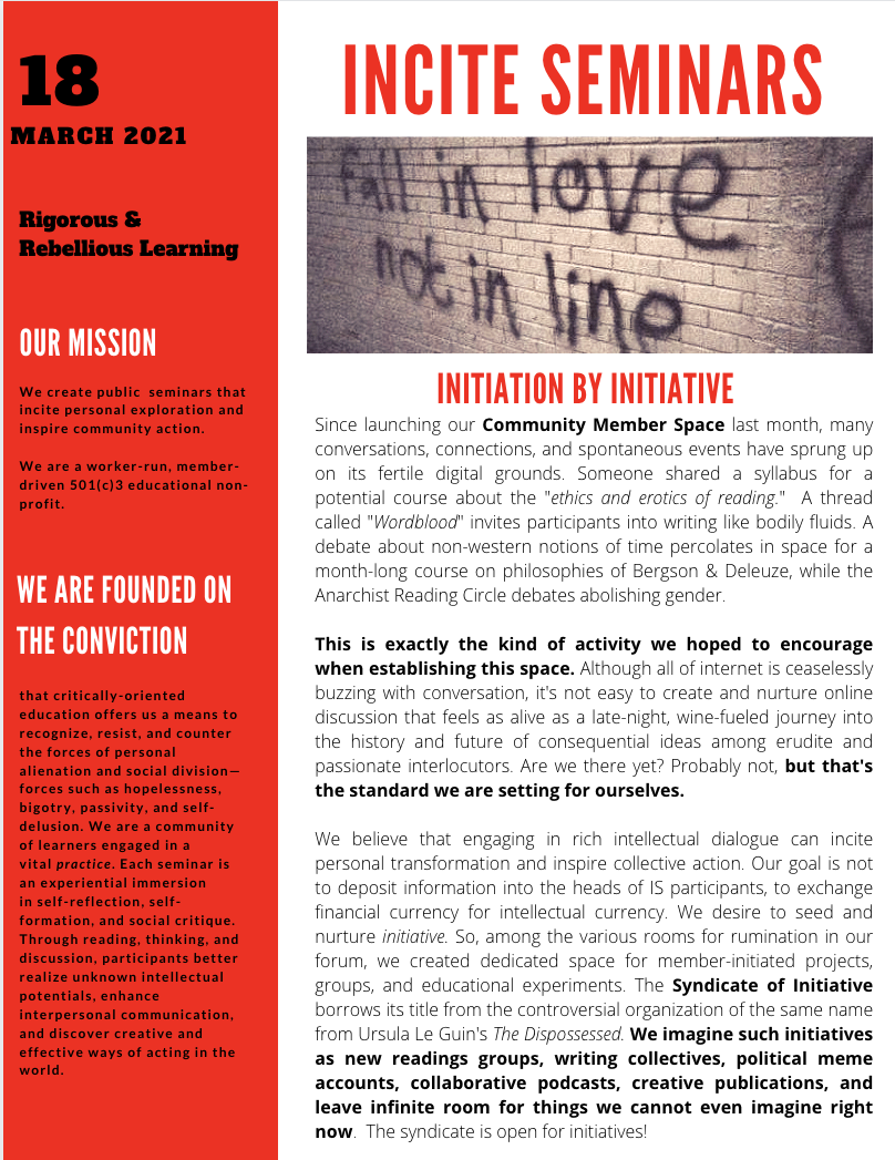 screen-shot-2021-03-06-at-10.08.13-am