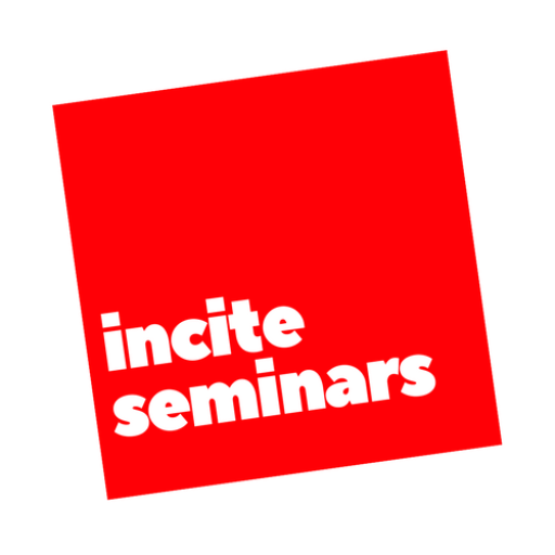 Incite Seminars